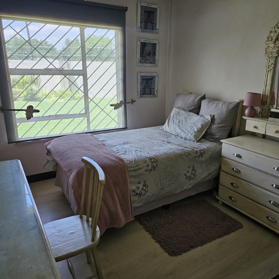 3 Bedroom Property for Sale in Jim Fouchepark Free State